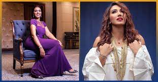 Born 25 july 1978) is a moroccan singer. ØªØ³Ø±ÙŠØ¨ Ù…Ù‚Ø·Ø¹ Ù…Ù† Ø£ØºÙ†ÙŠØ© ØªØ¨Ø³Ù… ÙŠØ«ÙŠØ± Ø§Ø³ØªÙŠØ§Ø¡ Ø£Ø³Ù…Ø§Ø¡ Ù„Ù…Ù†ÙˆØ± Nojoomok