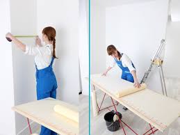 Profesyonel kişiler tarafından yapıldığında oldukça kısa bir sürede başarılı bir sonuçlar tamamlanabilir. Duvar Kagidi Nasil Yapistirilir Resimli Anlatim Ferishtah Com