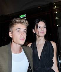 Hailey And Justin Bieber Matched For Double Date With Kendall Jenner And  Devin Booker