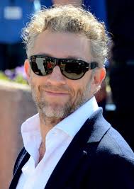 Comment fabriquer des éléments de sa décoration ? Vincent Cassel Wikipedia Bahasa Indonesia Ensiklopedia Bebas