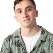 Senior Show @ Game Studio Experience