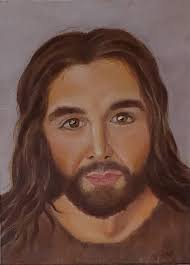 Warning: this post involves a bit of reading, so if you don't like doing  that, then scroll away) Does Jesus of Nazareth belong in Group A or Group  B? Which of these