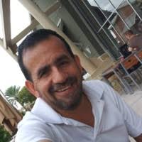 Jorge Enrique Aragón