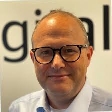 July was a big month for me! After nearly 3 years, I finished at Lonsec.  I'm proud of the journey everyone, and in particular the technology team,  have been