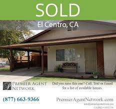 Sold 435 W Hamilton Ave El Centro Ca 92243 210 000 Sfr 2 Bed 2 Bath 1 179 Sqft Sold By Emelda Puentes Moreno A Real Estate Agent Real Estate Things To Sell