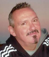 Donald Morin Obituary