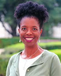 Pasadena 101: Meet our new City leaders