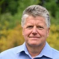 David Inge's Instagram, Twitter & Facebook