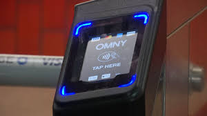 We did not find results for: On Tap Omny Now In All Manhattan Subway Stations