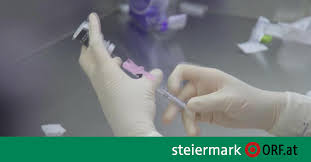 Überprüfen sie ihren impfschutz besonders gegen folgende infektionen impfen kennt kein alter! Cov Impfung Ungewissheit Fur Chronisch Kranke Steiermark Orf At