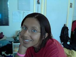 The Chronicles of a Tyrant