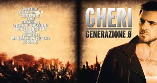 Image result for cantautori italiani coperitne dischi