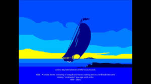 Say it all with anchor create, distribute, and monetize your podcast—all for free. Logo Remake Anchor Bay Entertainment 1998 2006 By Sovereignmade Update Coming Soon Youtube