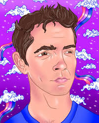 emily malott (@emily.malott.art) • Instagram photos and videos