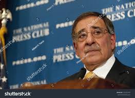 30 Leon Panetta Royalty-Free Images, Stock Photos & Pictures