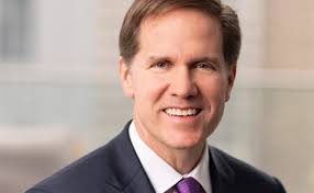 Nuveen Private Capital beruft Leitung für den DACH-Raum