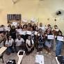 Belém Empowers Local Entrepreneurs with Digital Marketing Training