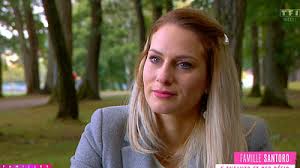 Victoire de….”, le nom de la gagnante de la Star Academy déjà connu ?