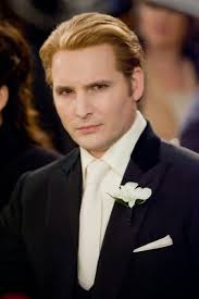 Zeilensplitter: -Charakterliebling- Isabella Cullen (Steckbrief)