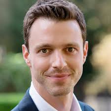 Top Real Estate Agents in Sierra Madre, CA (January 2026)