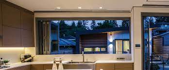 We did not find results for: Complementary Vistaluxe Wd Line Folding Windows Kolbe Windows Doors