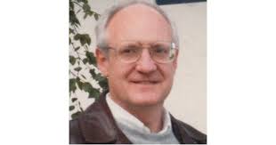 John Kiser Obituary (2013)