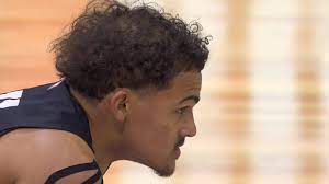 One stylist shares her pro secrets for maximizing the. Kobe Bryant Detail Trae Young Facebook
