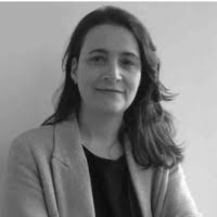 90+ perfiles de «Sarah Catalan»