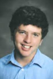 Theodore Adler's Instagram, Twitter & Facebook