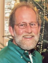 Obituary for Nathan Lee Sink