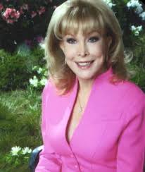 Barbara Eden Birthday Wishes and Memories