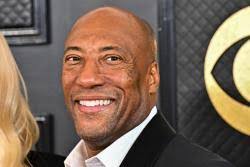 Miguel Westbrook's Instagram, Twitter & Facebook