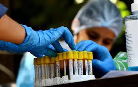 You can search by address, city, county, zip code. Tháº¿ Giá»›i Tren 23 7 Triá»‡u Ca Bá»‡nh Ca Máº¯c Má»›i Ngay Giáº£m Baotintuc Vn