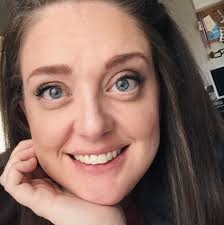 Makeup done at MAC for the masquerade