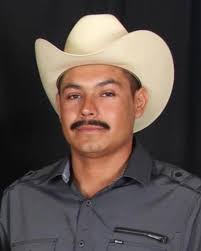 Jose Manuel Rossy Martinez Obituary June 14, 2023