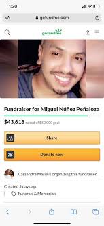 Eagle passed away from rare genetic disorder