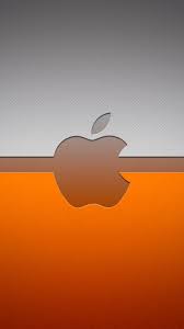 Apple Mac Iphone Ipad Wallpaper Background Mejores Fondos De Pantalla Para Iphone Fondos De Pantalla De Iphone Fondo De Pantalla De Manzana