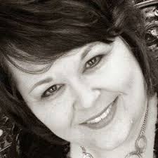 Amanda Cain (amandacain)