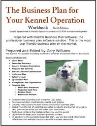 Costs 13p per minute + phone company's access charge. The Business Plan For Your Dog Kennel Operation Nicole Novembrino Novembrino Novembrino Novembri Dog Kennel Designs Dog Daycare Business Dog Breeding Business