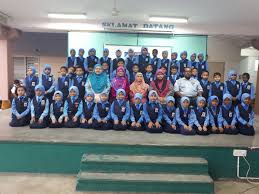 Taman putra perdana puchong, puchong, 47130, malaysia. Frog Vle Sk Taman Putra Perdana 2 Facebook