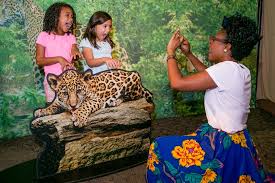 Indoor Kids Activities Indoor Playgrounds And Play Places Around Philly