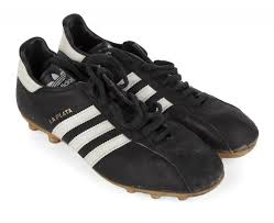 Find your adidas copa boots at adidas.co.za. Gabriel Batistuta Argentina 1991 Copa America Match Worn Boots