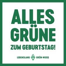 Sportliche katastrophe an der weser! 45 Werder Ideen Werder Bremen Bremen Sv Werder