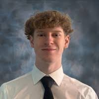 Edward Pipkin's Instagram, Twitter & Facebook