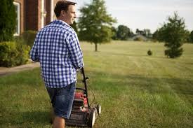Explore world's top rated lawn mowers with us. Pros And Cons Of Electric And Gas Lawn Mowers