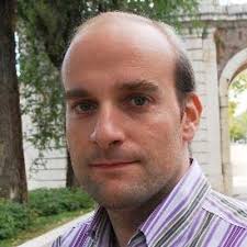 Felipe Ortega (@jfelipe)