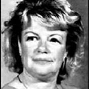 Search for Obituaries