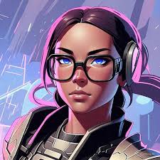 That Time I Got Reincarnated as a Slime the Movie: Scarlet Bond"