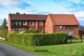 Haus in immenrode b sondershausen günstig kaufen. Immobilien Kaufen In Sondershausen Haus Kaufen Kalaydo De