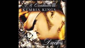 (kumbia kings cover) by con sal y limón, released 19 march 2019. I Ytimg Com Vi Z U7f Njma4 Maxresdefault Jpg